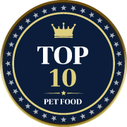 https://samponi-sapice.si/wp-content/uploads/2019/08/Award-1.png