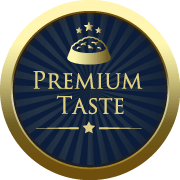 https://samponi-sapice.si/wp-content/uploads/2019/08/Award-2.png