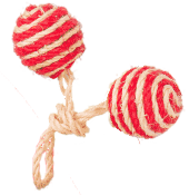 https://samponi-sapice.si/wp-content/uploads/2019/08/cat_toys.png