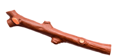 https://samponi-sapice.si/wp-content/uploads/2019/08/floating_candy.png