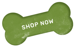 https://samponi-sapice.si/wp-content/uploads/2019/08/shop_now_01.png