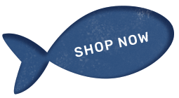 https://samponi-sapice.si/wp-content/uploads/2019/08/shop_now_02.png